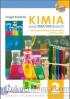 Kimia untuk SMA/MA Kelas XI (Kelompok Peminatan Matematika dan Ilmu Alam) (Kurikulum 2013) (Jilid 2)